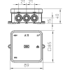 Miniatura Dimensioni prodotto 2