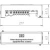 Miniatura Dimensioni prodotto 2
