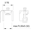 Miniatura Dimensioni prodotto 2