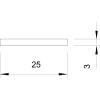 Miniatura Dimensioni prodotto 2