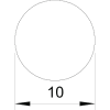 Miniatura Dimensioni prodotto 2