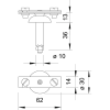 Miniatura Dimensioni prodotto 2