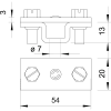 Miniatura Dimensioni prodotto 2