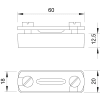 Miniatura Dimensioni prodotto 2