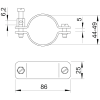 Miniatura Dimensioni prodotto 2