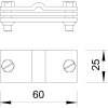Miniatura Dimensioni prodotto 2
