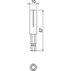 Miniatura Dimensioni prodotto 2