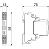 Miniatura Dimensioni prodotto 2