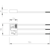 Miniatura Dimensioni prodotto 2