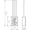 Miniatura Dimensioni prodotto 2