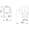 Miniatura Dimensioni prodotto 2