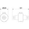 Miniatura Dimensioni prodotto 2