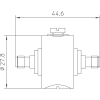 Miniatura Dimensioni prodotto 2
