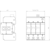 Miniatura Dimensioni prodotto 2