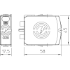 Miniatura Dimensioni prodotto 2