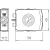 Miniatura Dimensioni prodotto 2