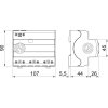 Miniatura Dimensioni prodotto 2