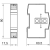 Miniatura Dimensioni prodotto 2