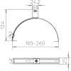 Miniatura Dimensioni prodotto 2
