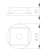 Miniatura Dimensioni prodotto 2
