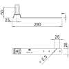 Miniatura Dimensioni prodotto 2