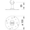 Miniatura Dimensioni prodotto 2