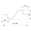 Miniatura Dimensioni prodotto 2