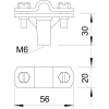 Miniatura Dimensioni prodotto 2