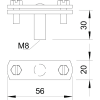 Miniatura Dimensioni prodotto 2