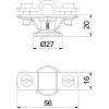 Miniatura Dimensioni prodotto 2