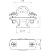Miniatura Dimensioni prodotto 2