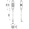 Miniatura Dimensioni prodotto 2