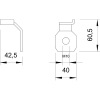 Miniatura Dimensioni prodotto 2