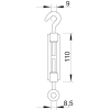 Miniatura Dimensioni prodotto 2