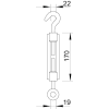 Miniatura Dimensioni prodotto 2
