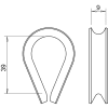 Miniatura Dimensioni prodotto 2