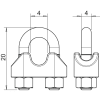Miniatura Dimensioni prodotto 2