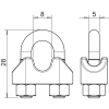 Miniatura Dimensioni prodotto 2