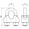 Miniatura Dimensioni prodotto 2