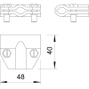 Miniatura Dimensioni prodotto 2