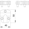 Miniatura Dimensioni prodotto 2