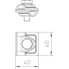 Miniatura Dimensioni prodotto 2