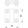 Miniatura Dimensioni prodotto 2