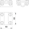 Miniatura Dimensioni prodotto 2