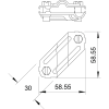 Miniatura Dimensioni prodotto 2