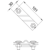 Miniatura Dimensioni prodotto 2
