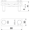Miniatura Dimensioni prodotto 2