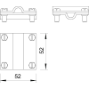Miniatura Dimensioni prodotto 2