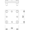 Miniatura Dimensioni prodotto 2