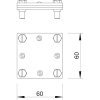 Miniatura Dimensioni prodotto 2